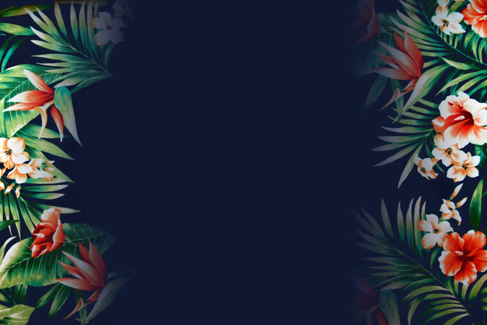 Catering BG.jpg