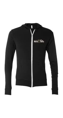 Hoodie.jpg