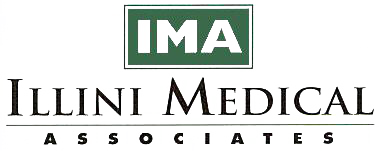 IMA_logo_full.png