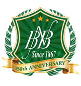 bnb_LOGO.png