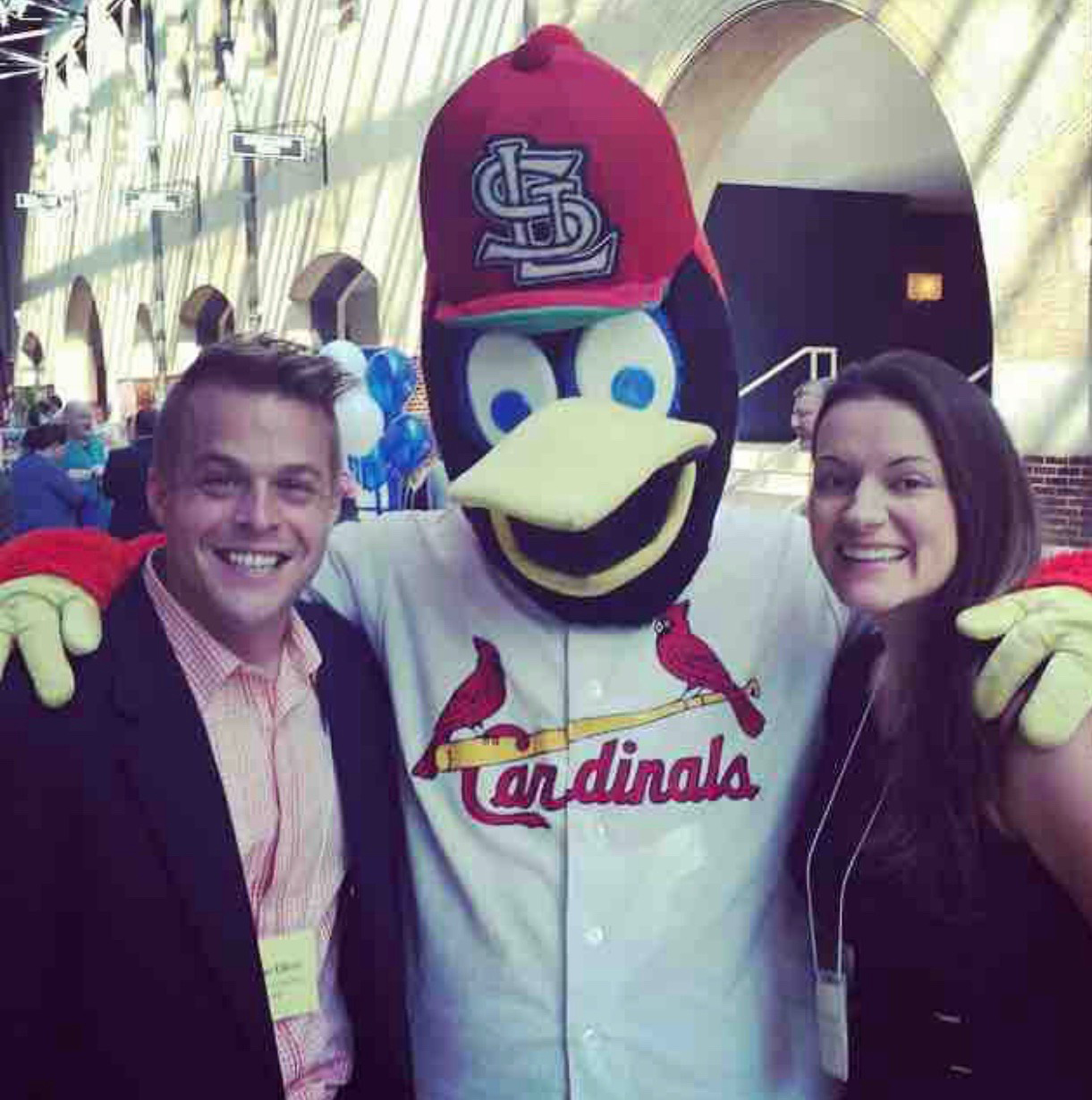 Denyail Bart and Fredbird.jpg