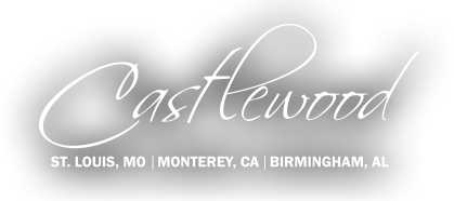 castlewood_logo.png