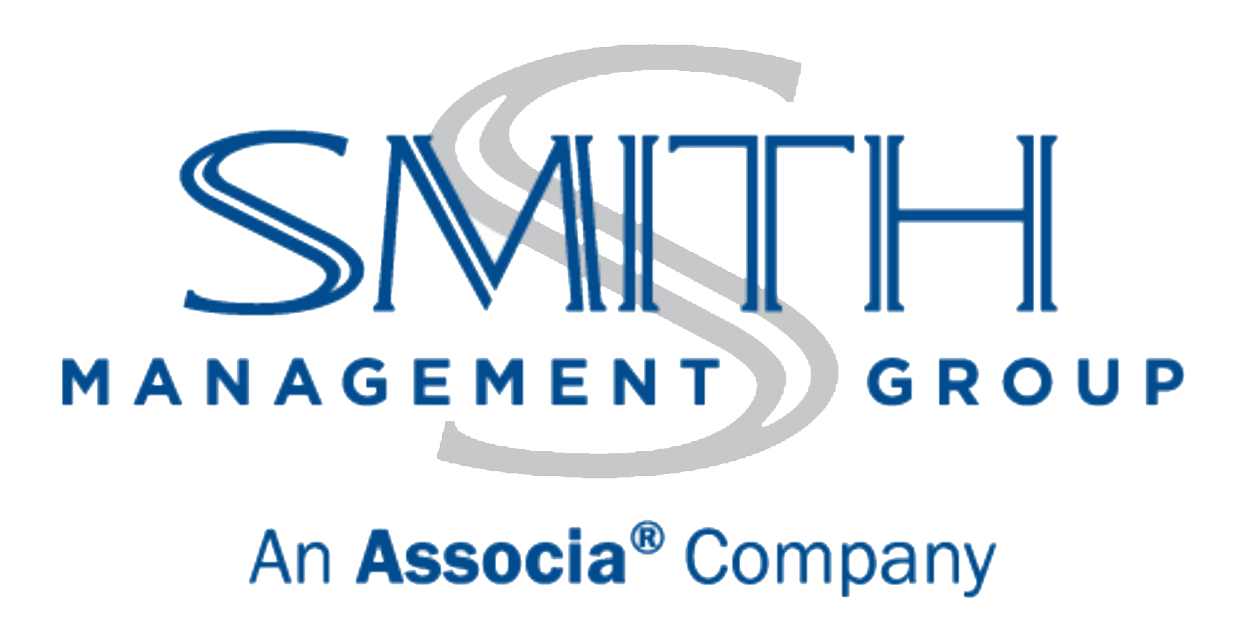 Smith-Management.gif