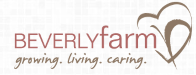 Beverly Farm logo.png