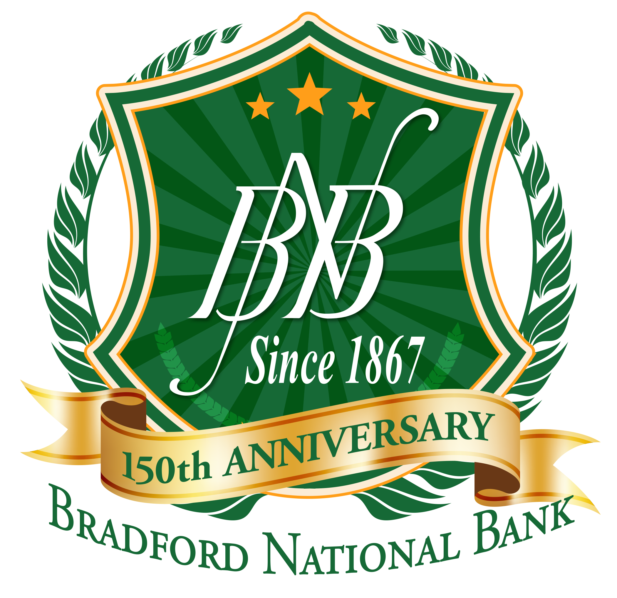 bradford logo-150th-logo-vFINAL.png