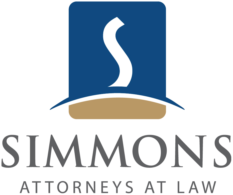 simmons logo.jpg