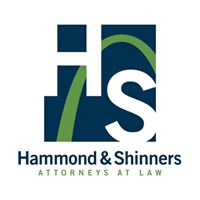 hammond shinners logo.jpg