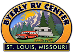 byerly rv logo.png