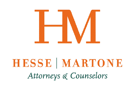 hesse martone logo.gif