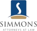 simmons logo.jpg