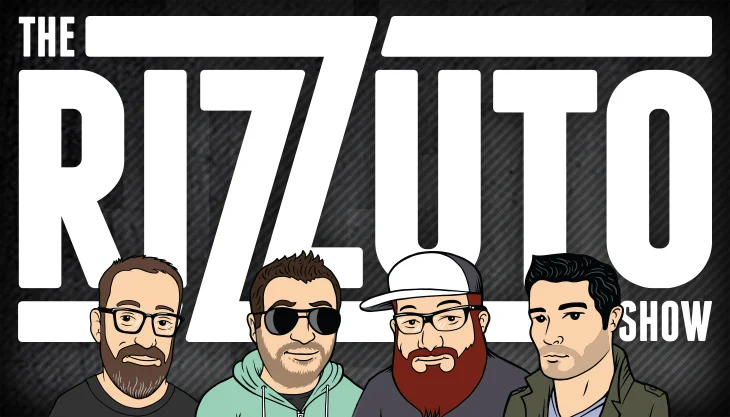 rizzuto logo.jpg