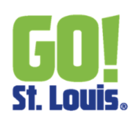 Go St Louis logo copy.png