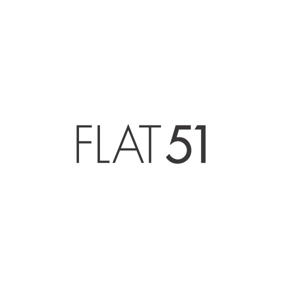 FLAT 51