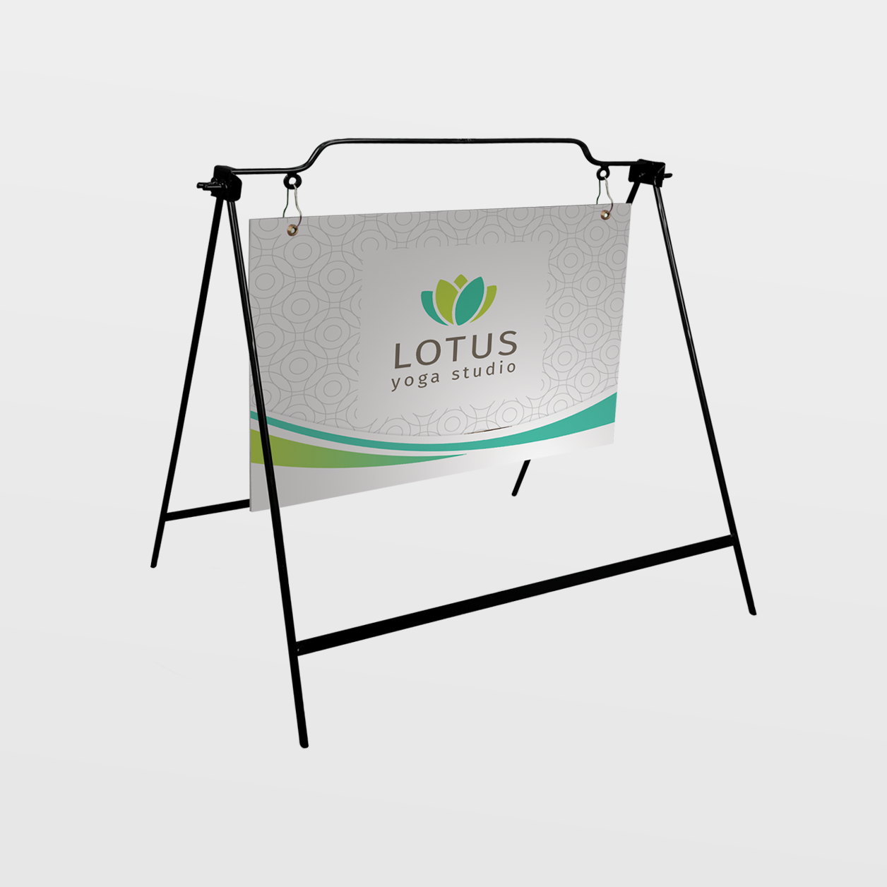 Signs Displays Mp Plano