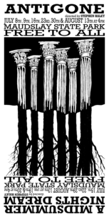AntigoneTop-153x300.png