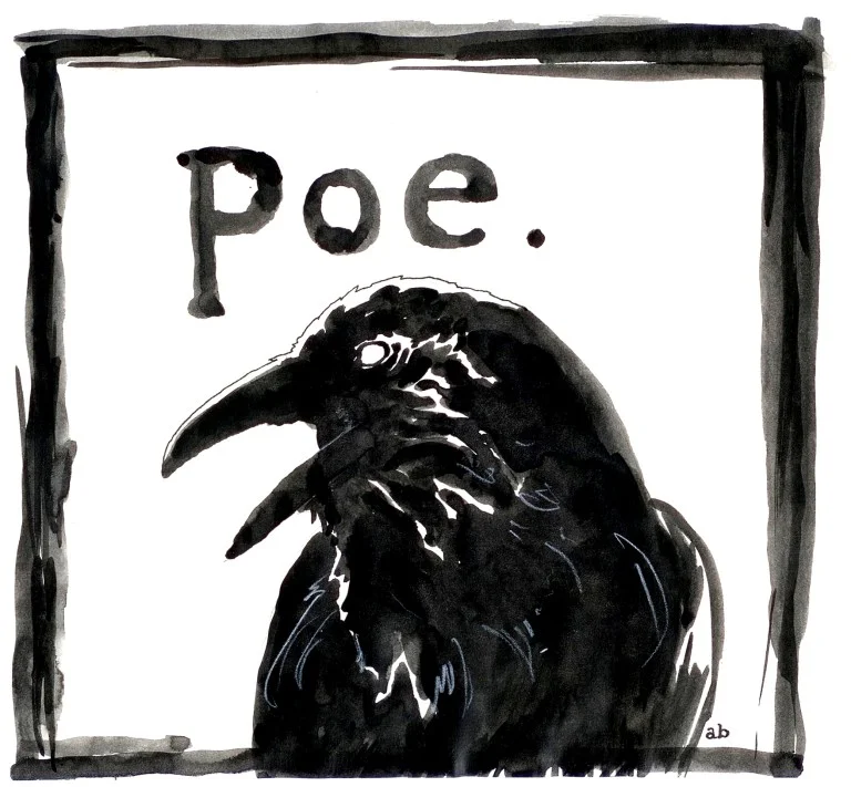 Poe.dark_-768x711.jpg
