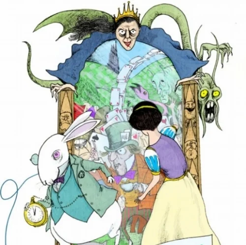 Snow-white-A-Through-the-Looking-Glass-Panto-Poster-607x800.jpg