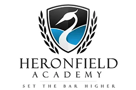 Heronfield Academy
