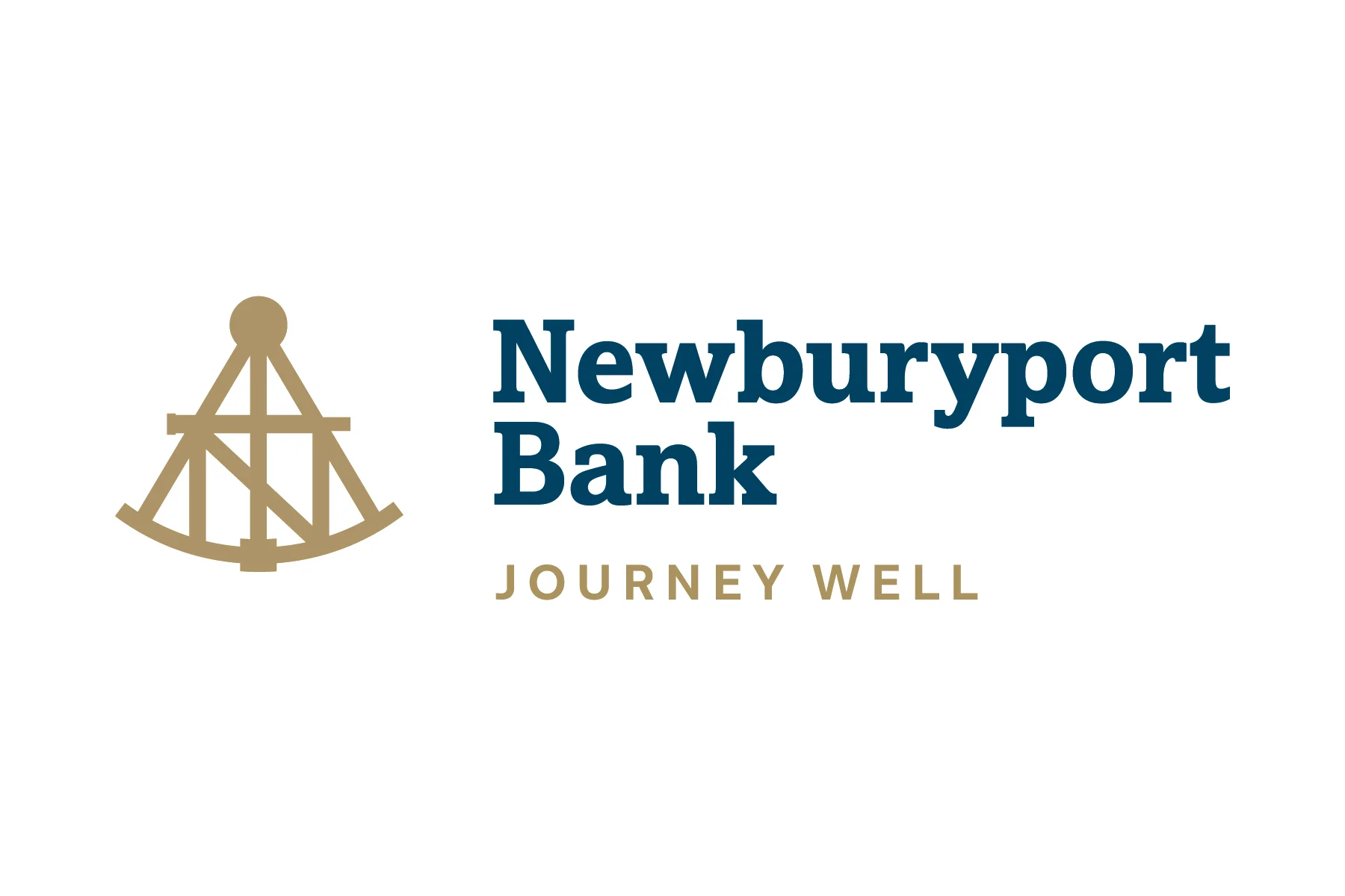 6672_NB_HORIZONTAL_LOGO_TAG_GOLD_BLUE.jpg