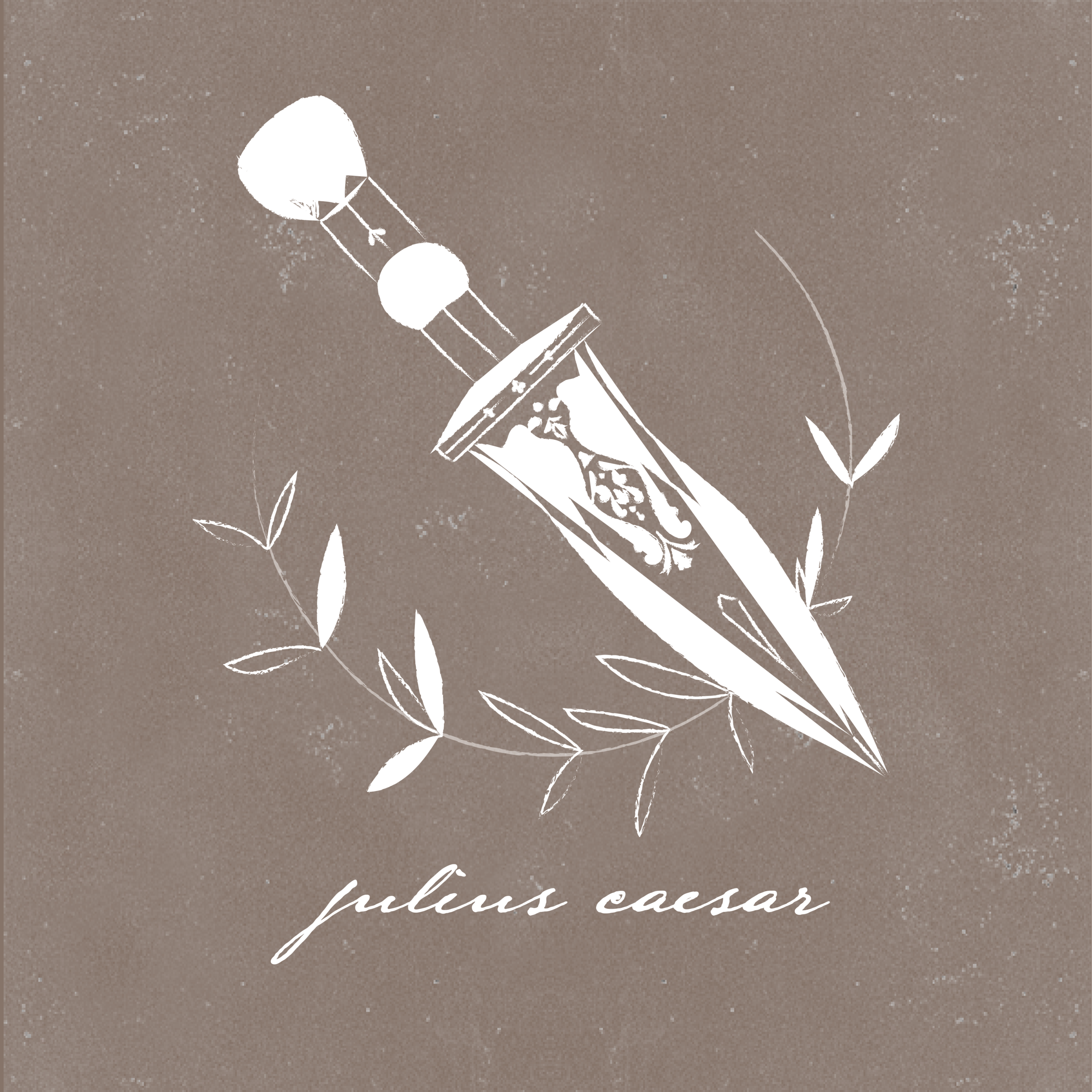 TITO Festival: Julius Caesar