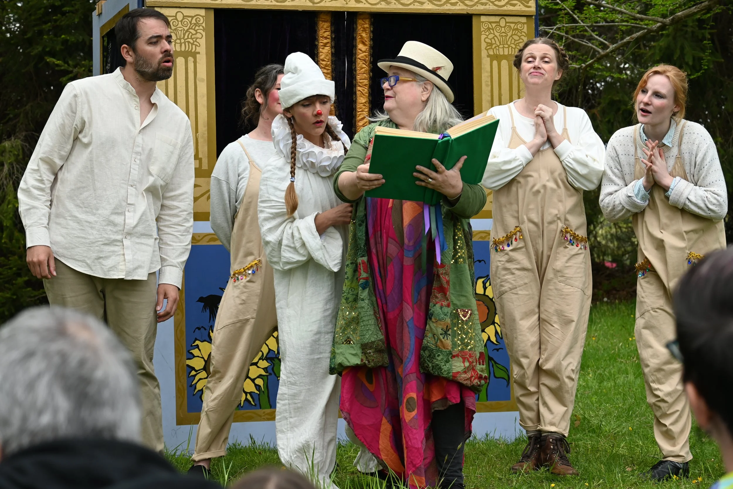 Copy of DSC_0210.JPG