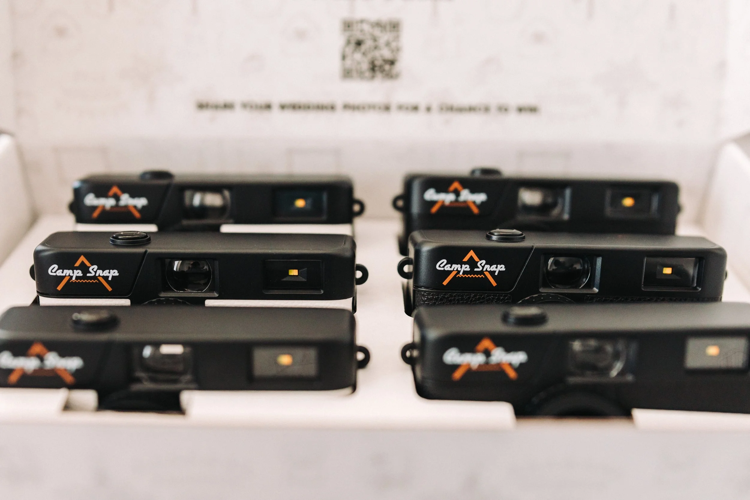 Camp Snap rental-4.jpg