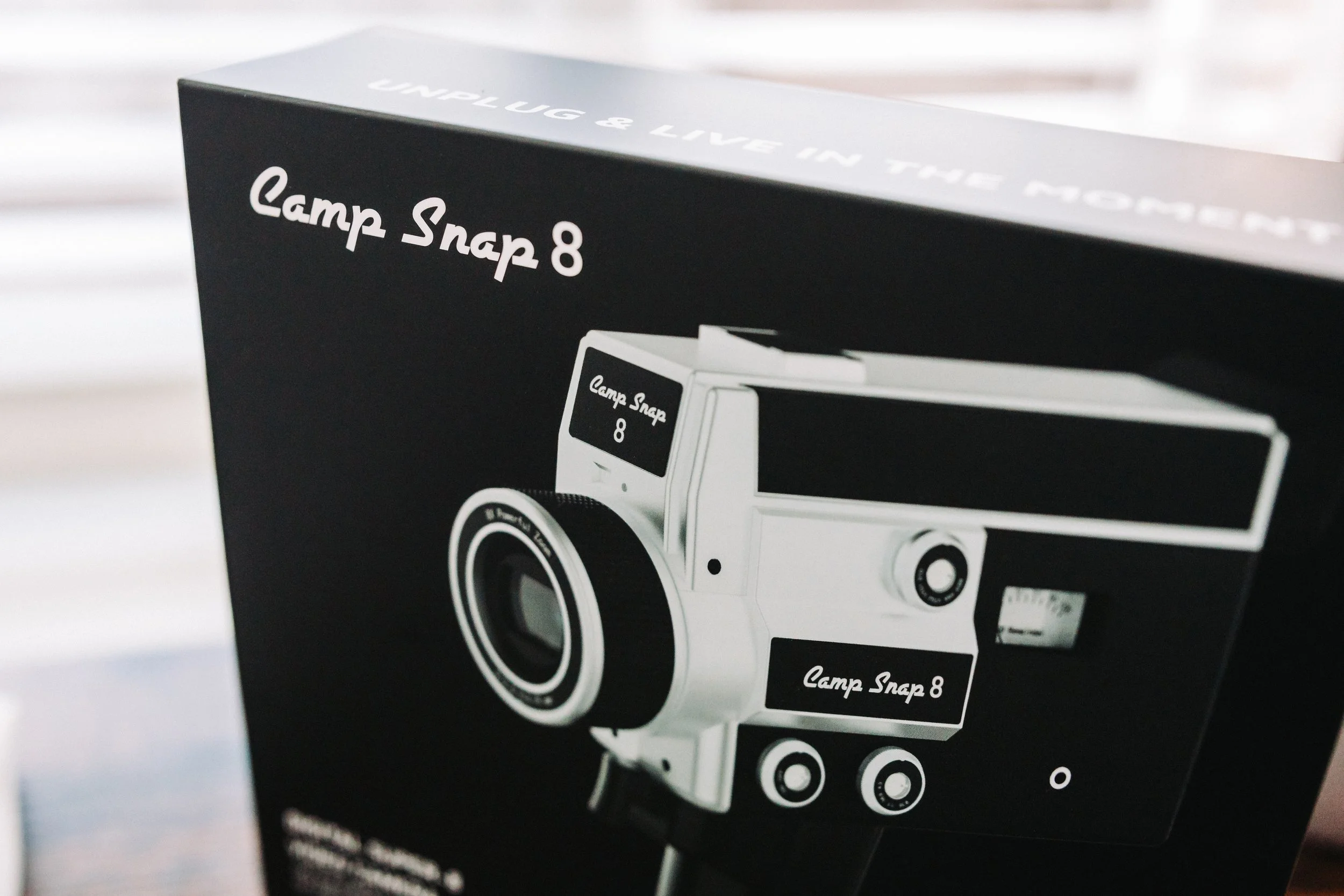 Camp Snap rental-6.jpg