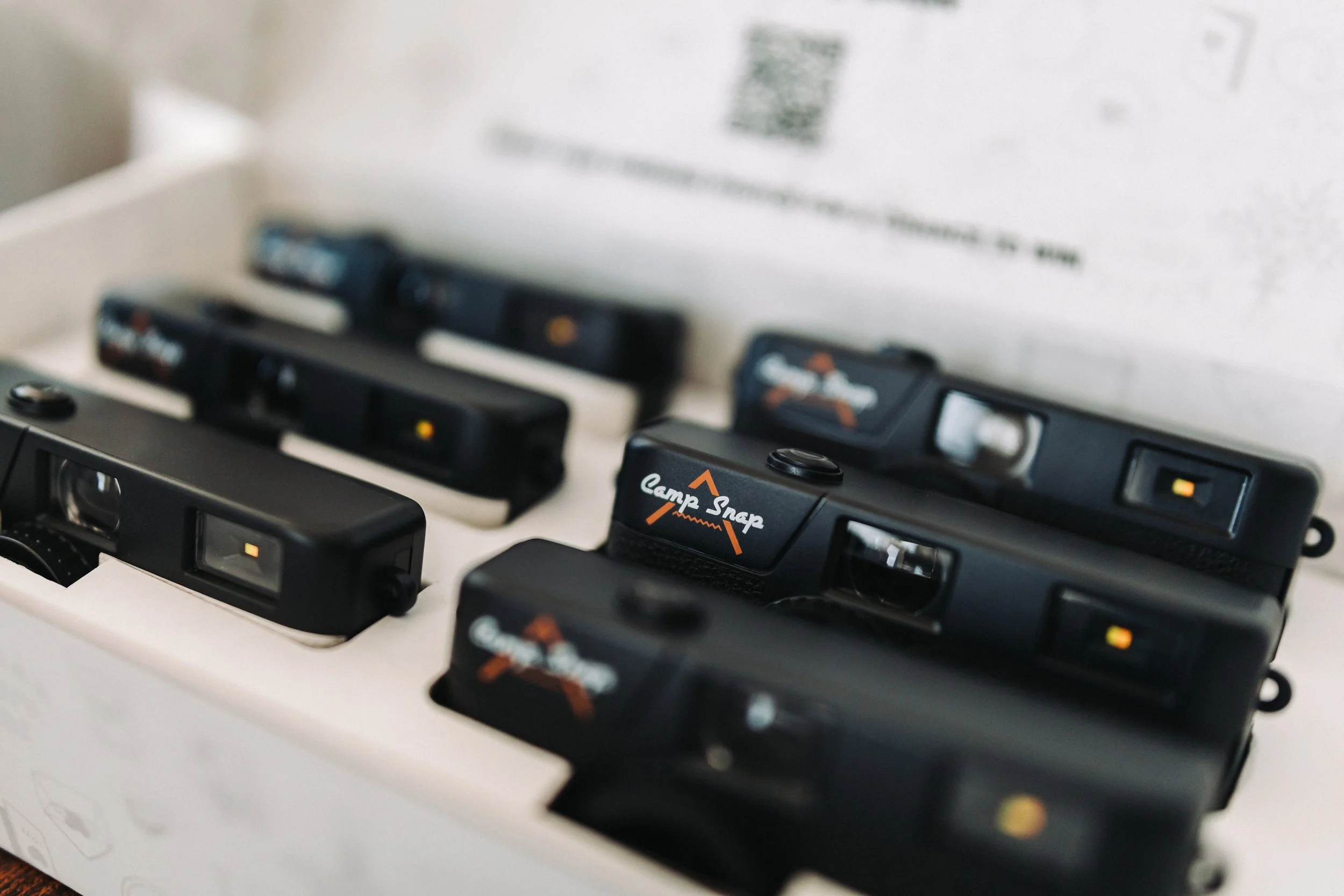 Camp Snap rental-1.jpg