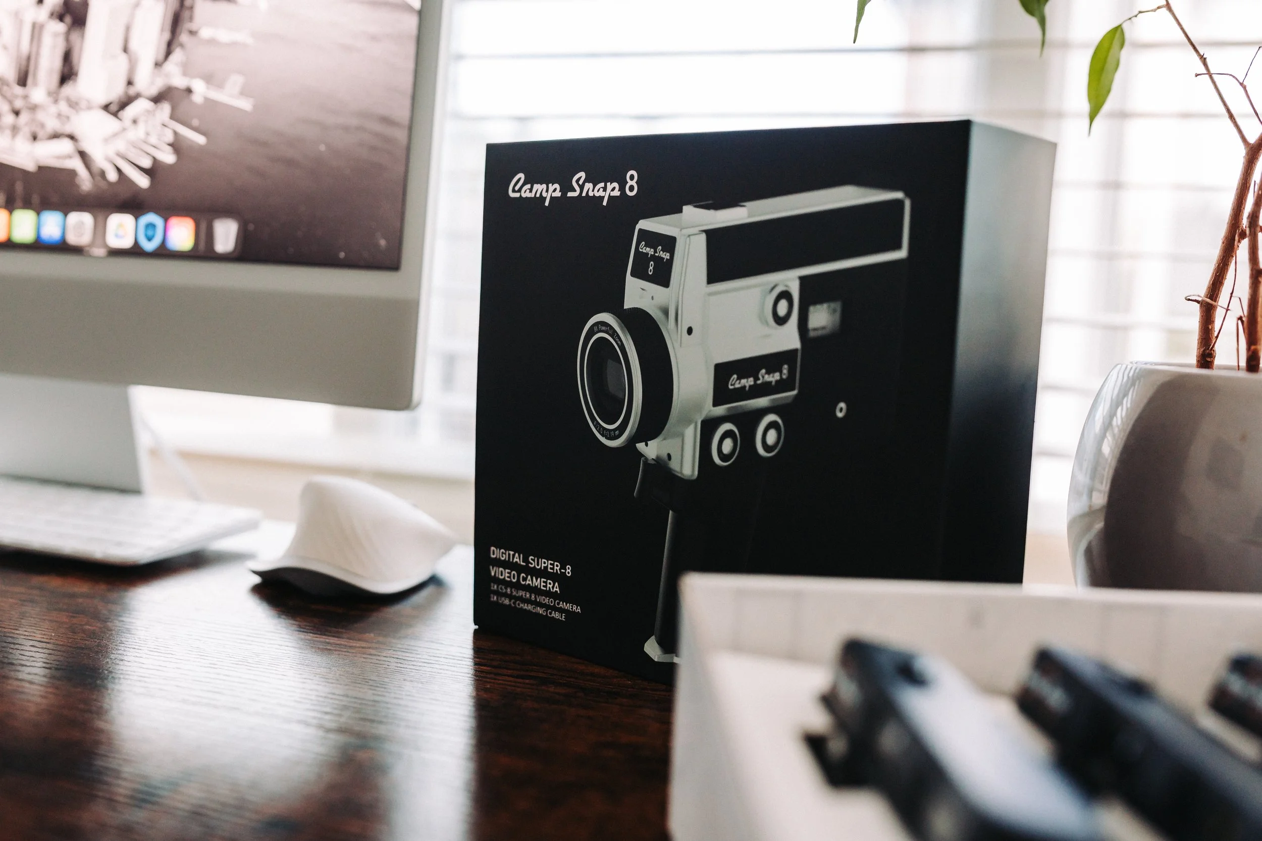 Camp Snap rental-7.jpg