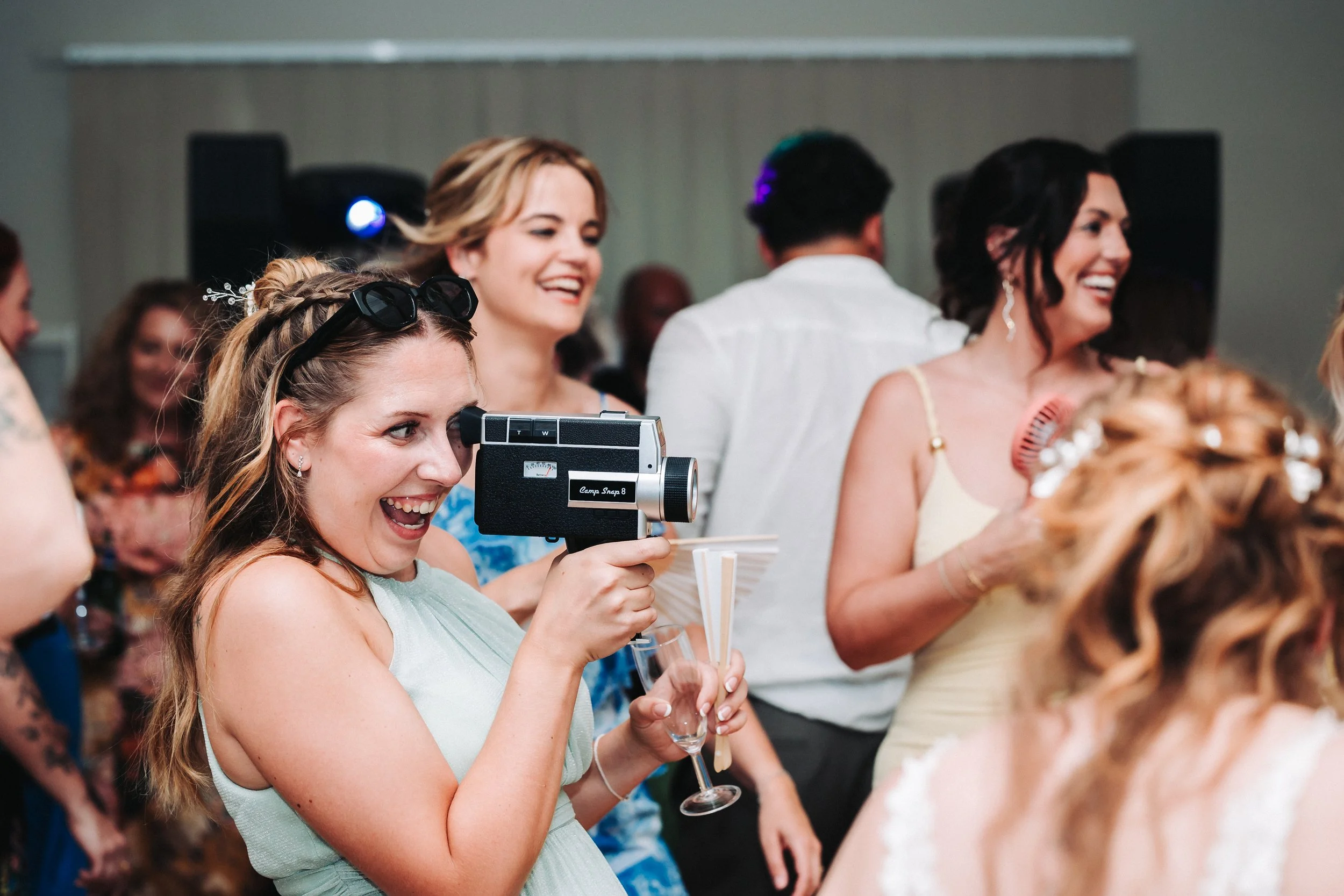 Camp Snap 8 wedding-1235.jpg