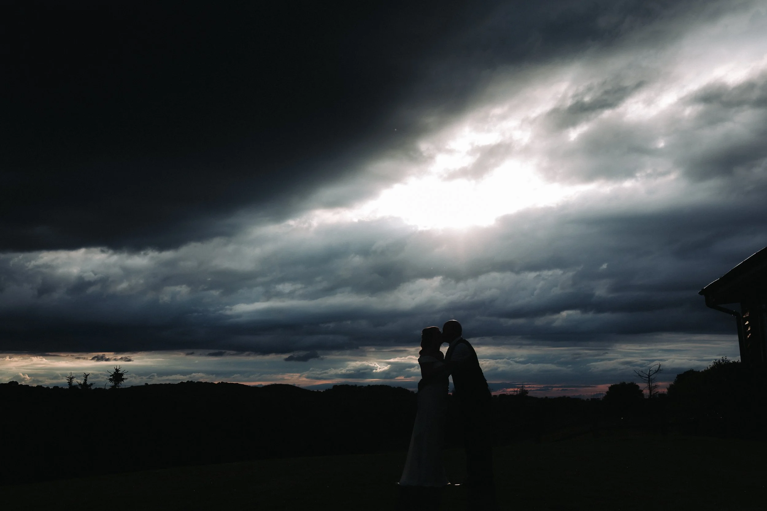 K&M Wedding preview-1907.jpg