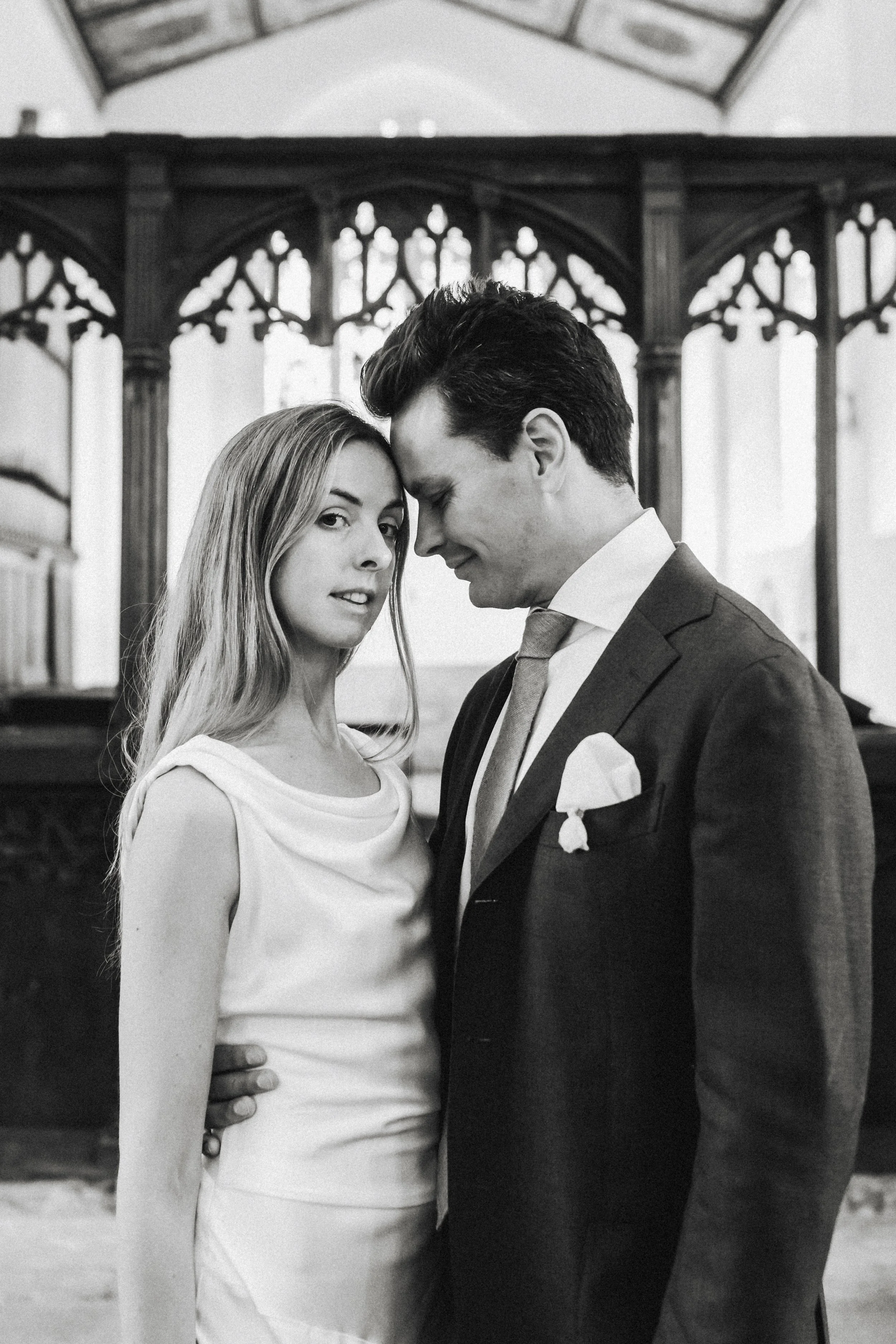 H&O Wedding preview Flore-0655.jpg
