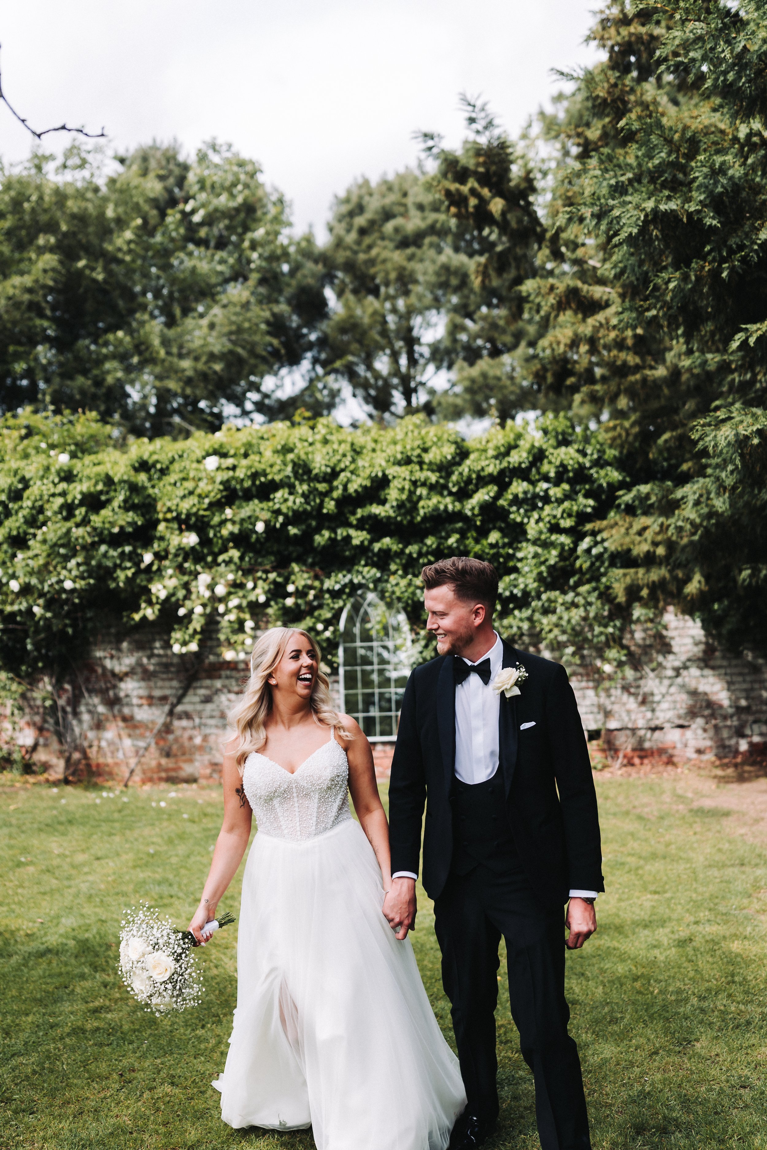 Megan & Lewis Wedding-878.jpg