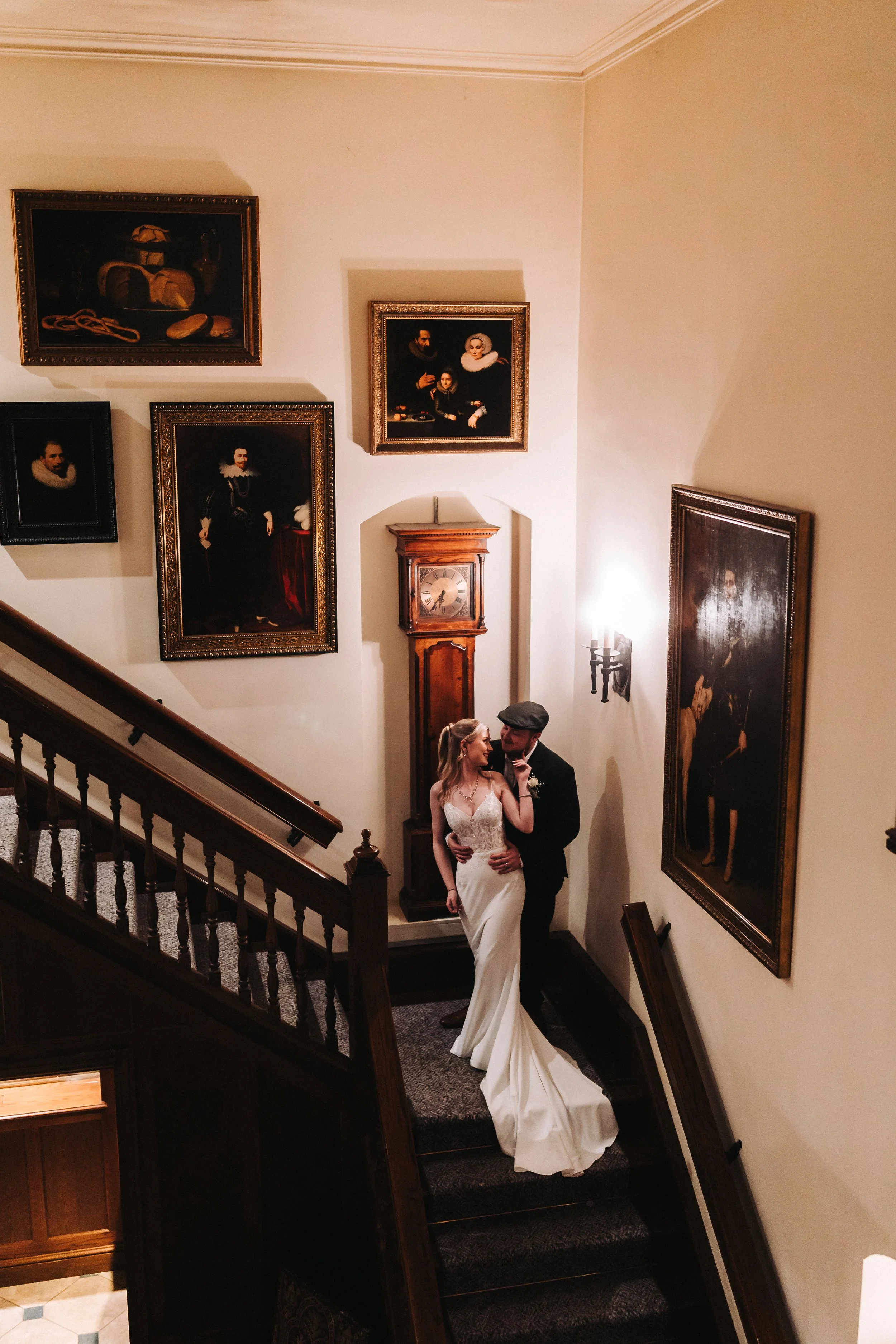 Amie & Jake Kettering Park Hotel-1324.jpg
