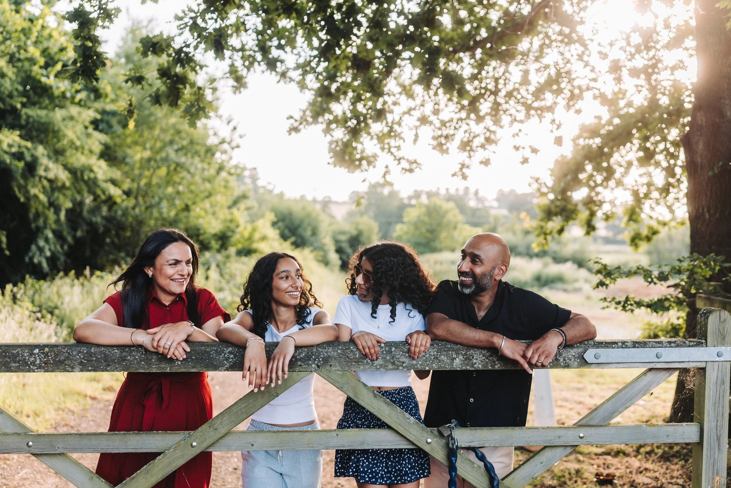 Jaskarn Family Shoot-79.jpg