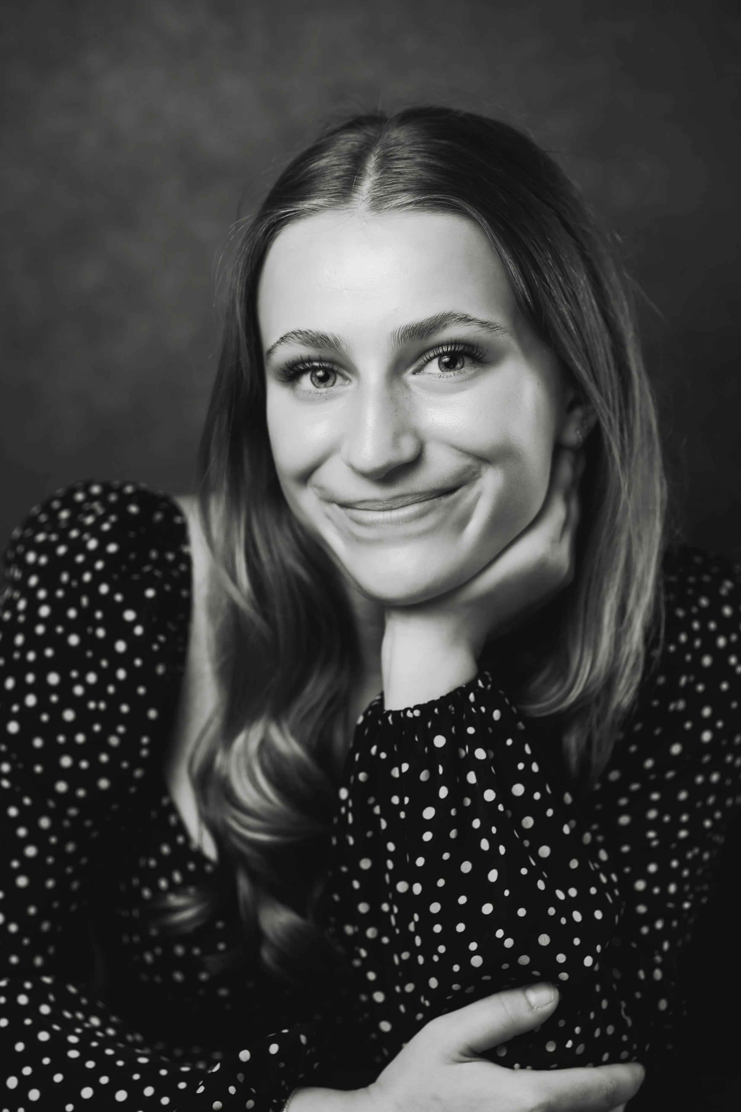 Poppy Jones Headshots-70.jpg