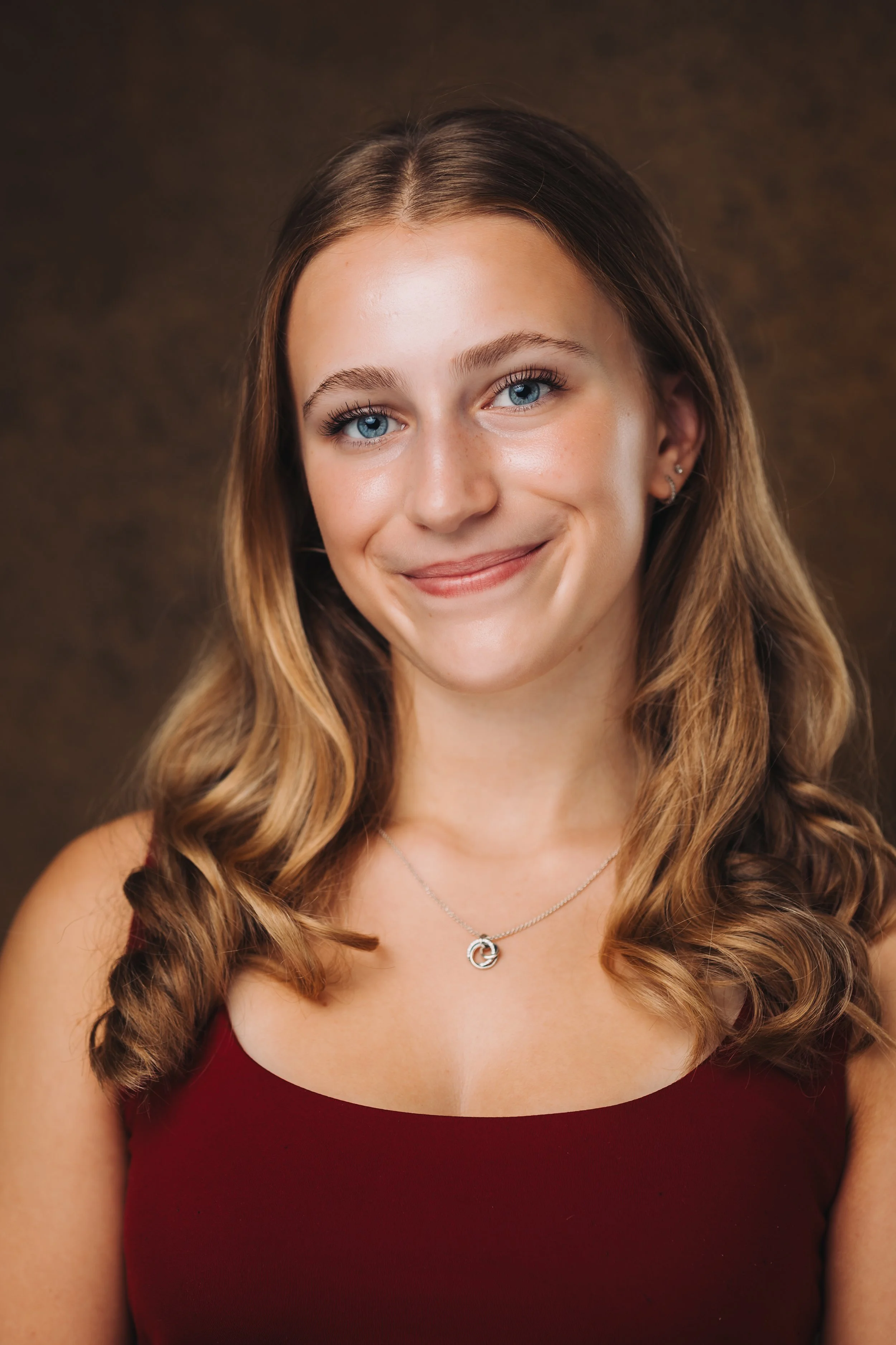 Poppy Jones Headshots-3.jpg