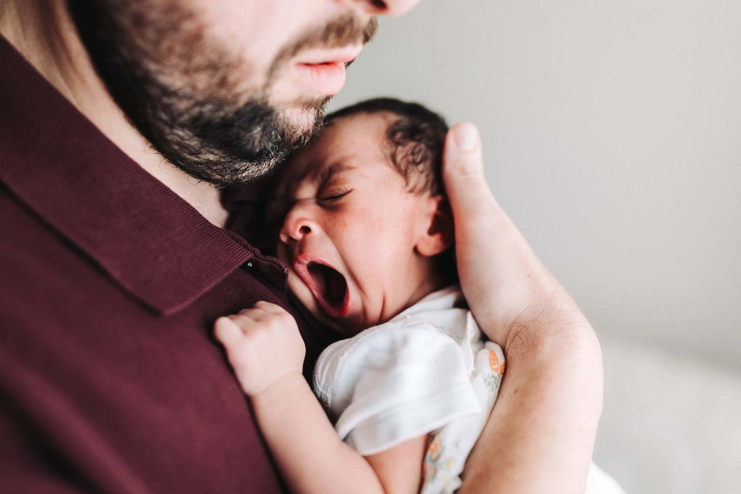 Lorraina Family Shoot-55.jpg