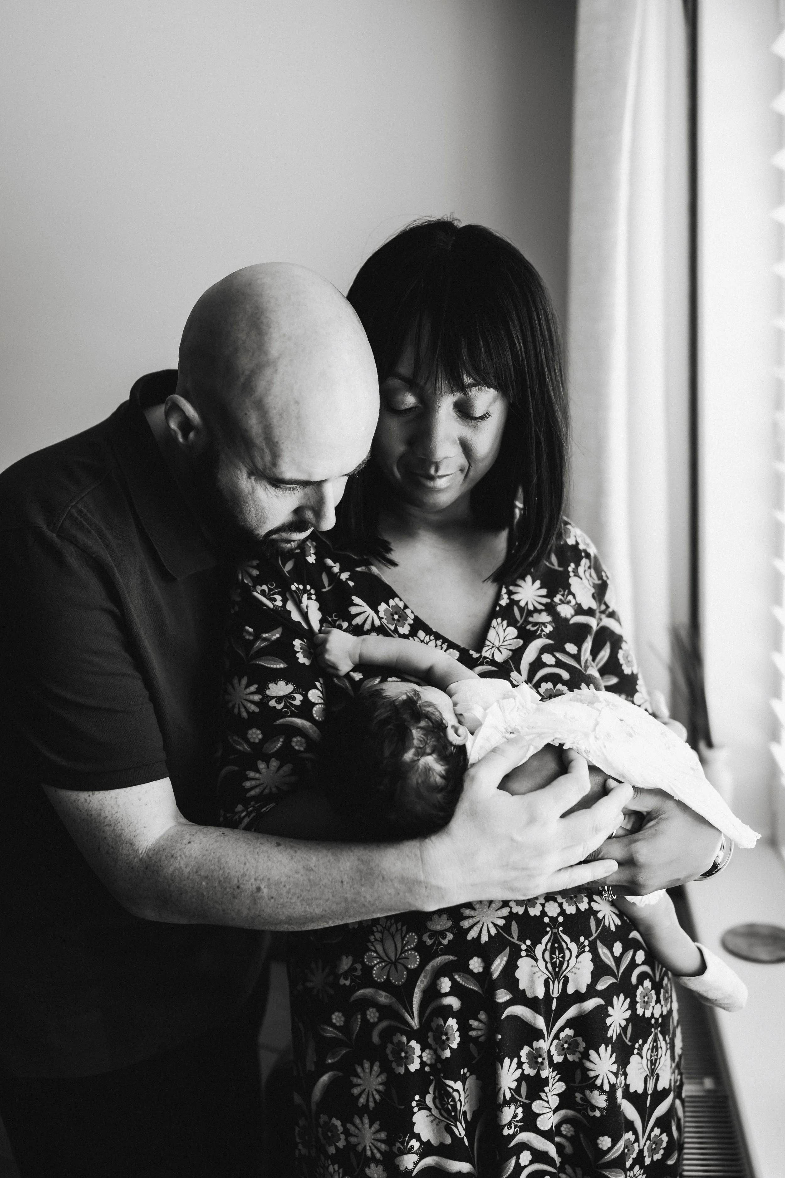 Lorraina Family Shoot-45.jpg