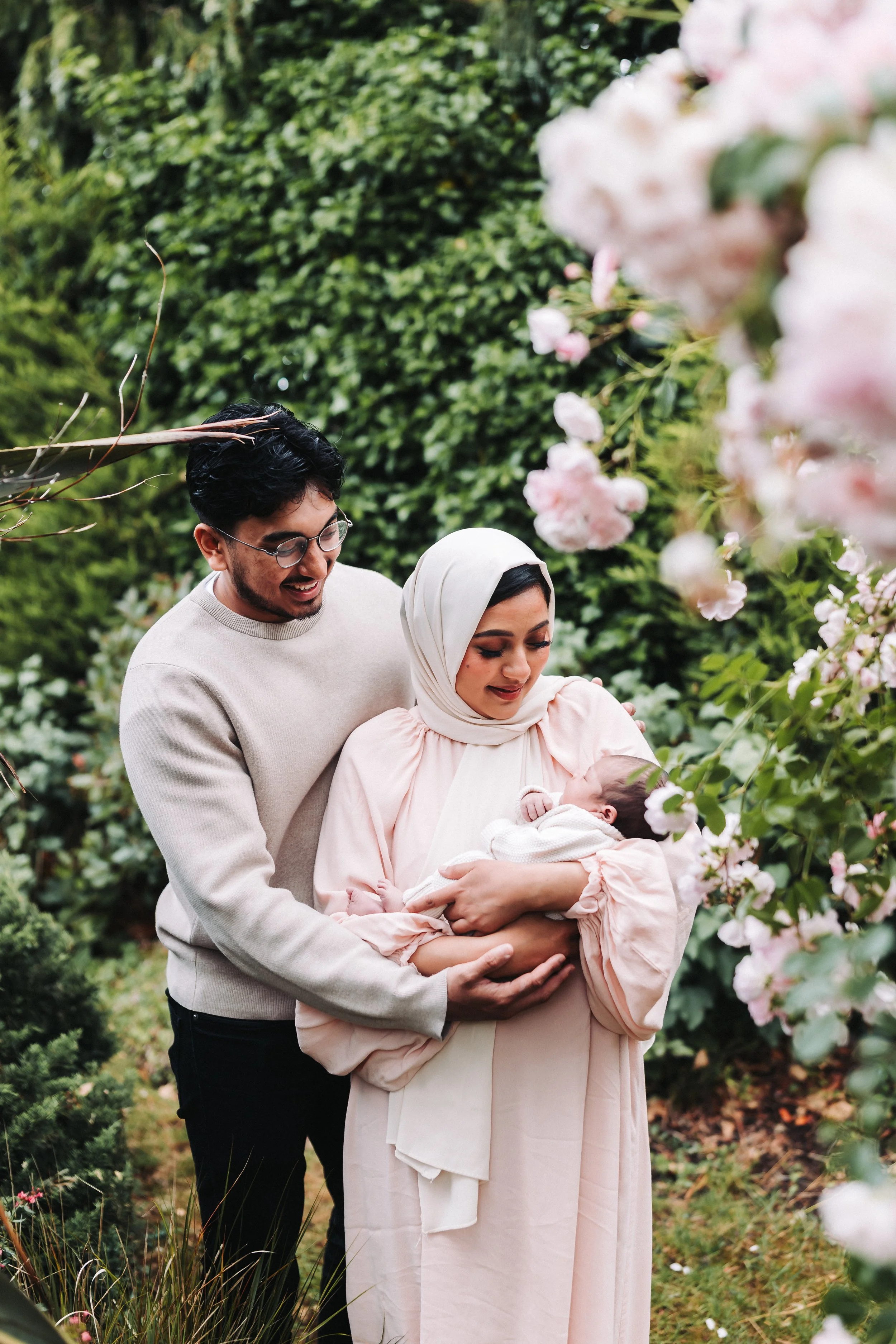 Ruhena Family Shoot-43.jpg