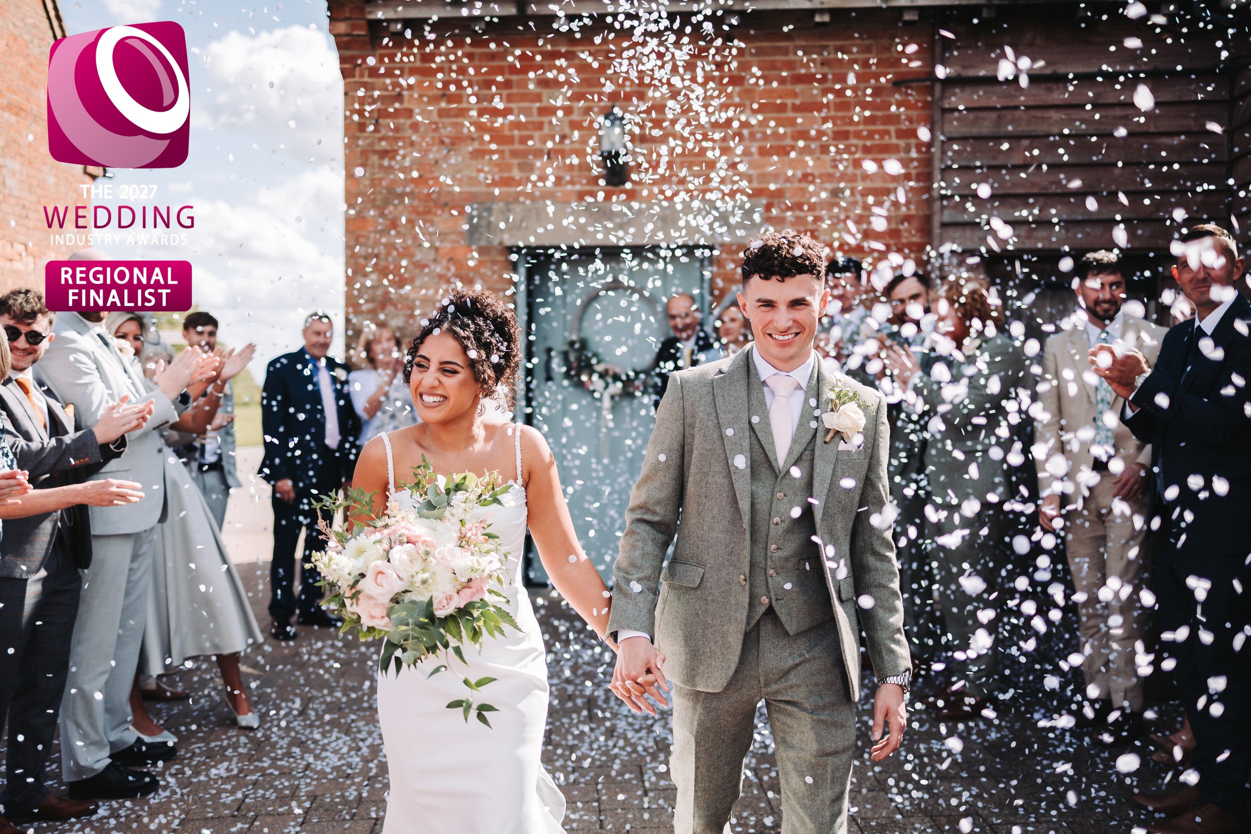 H&C Preview Bassmead Manor Barns-1344 copy.jpg