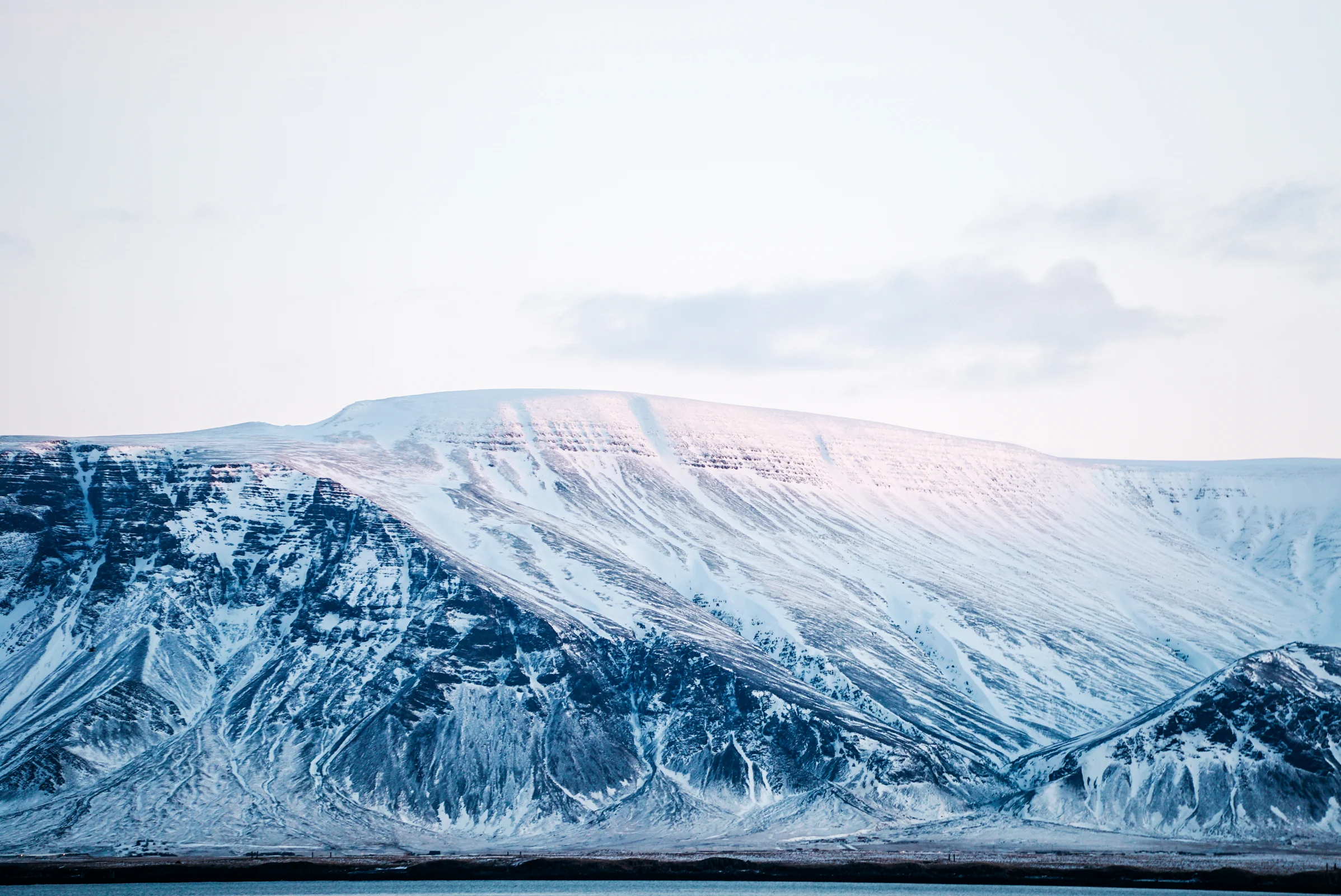 reykjavik-area-1.jpg