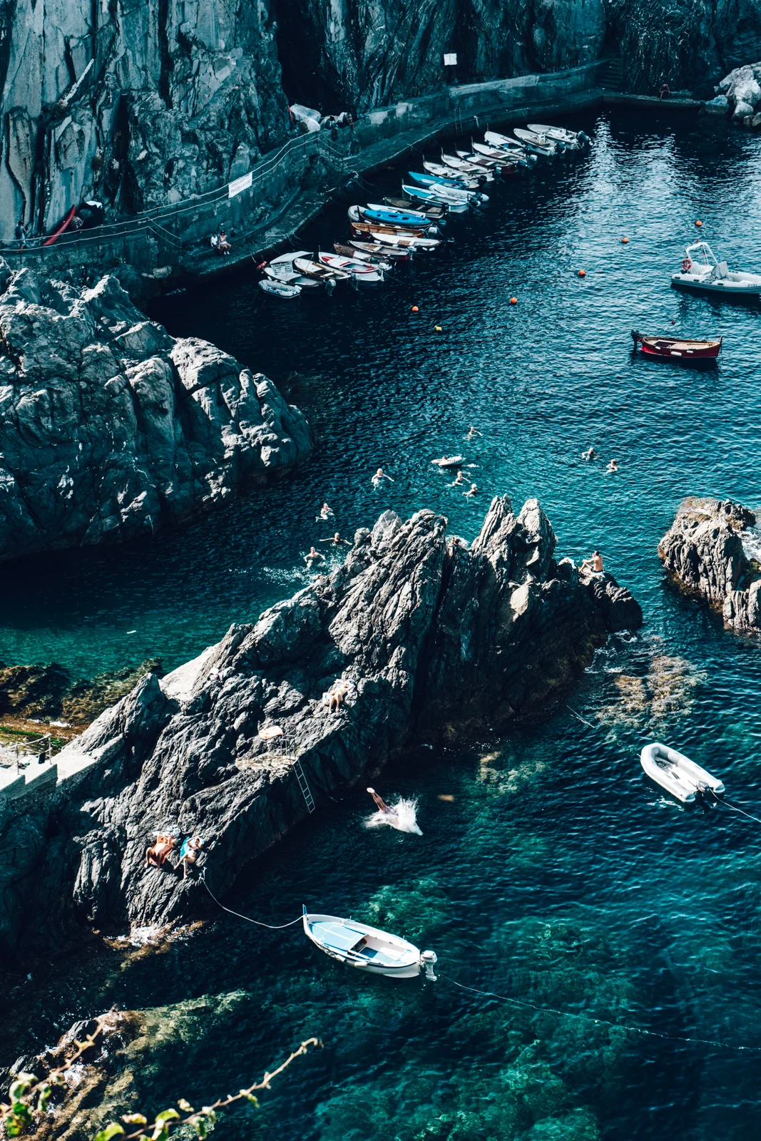 cinqueterre-hunter-web2.jpg