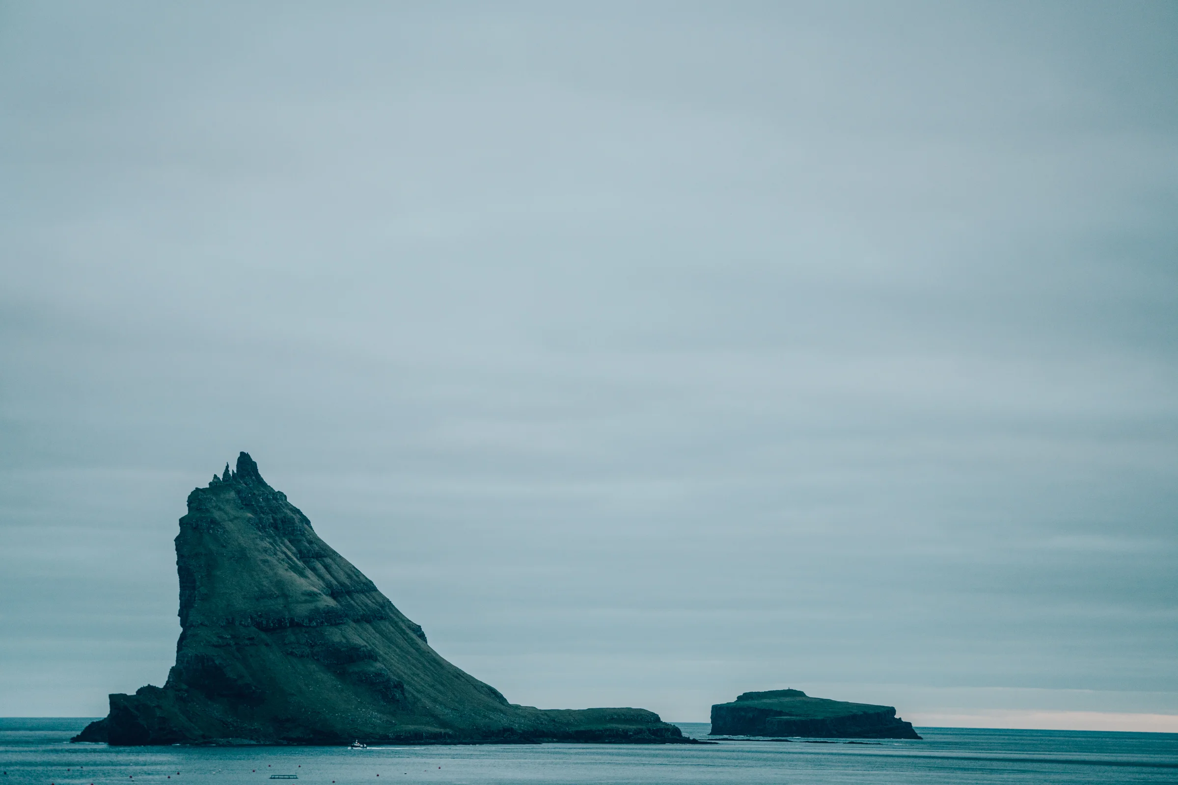 faroeislands-hunter-web21.jpg