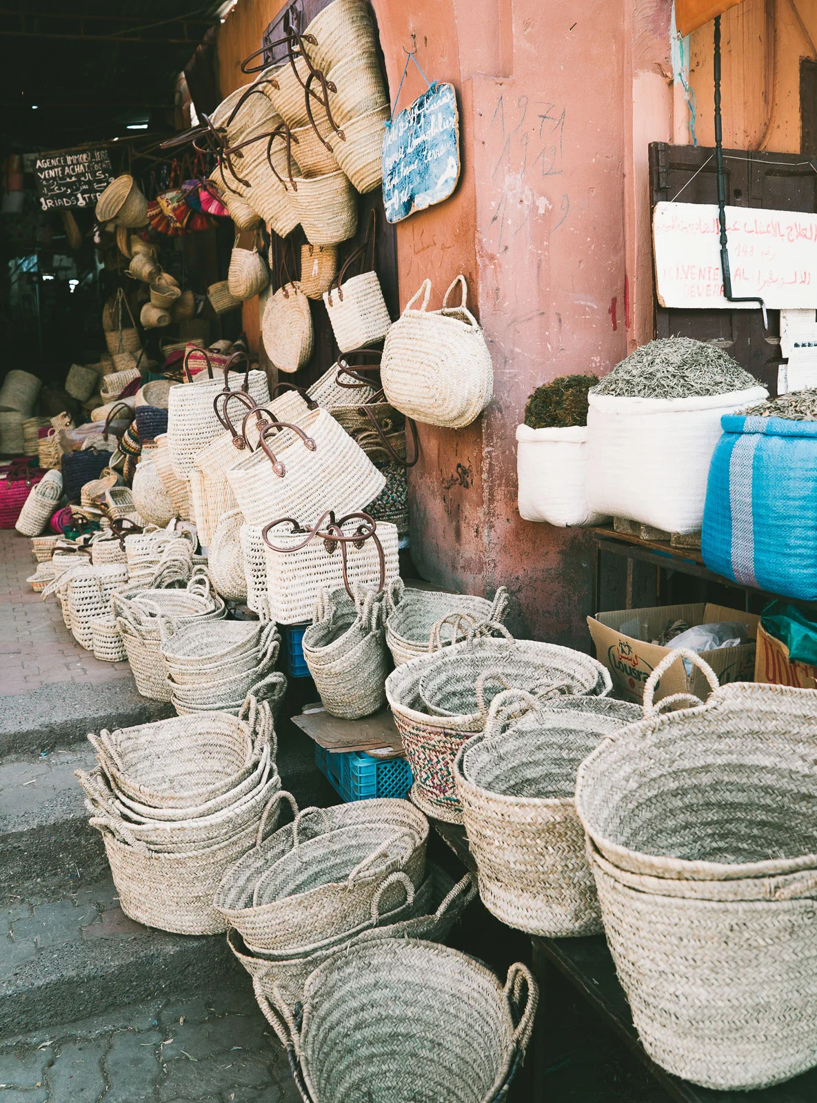 Marrakech (39 of 63).jpg
