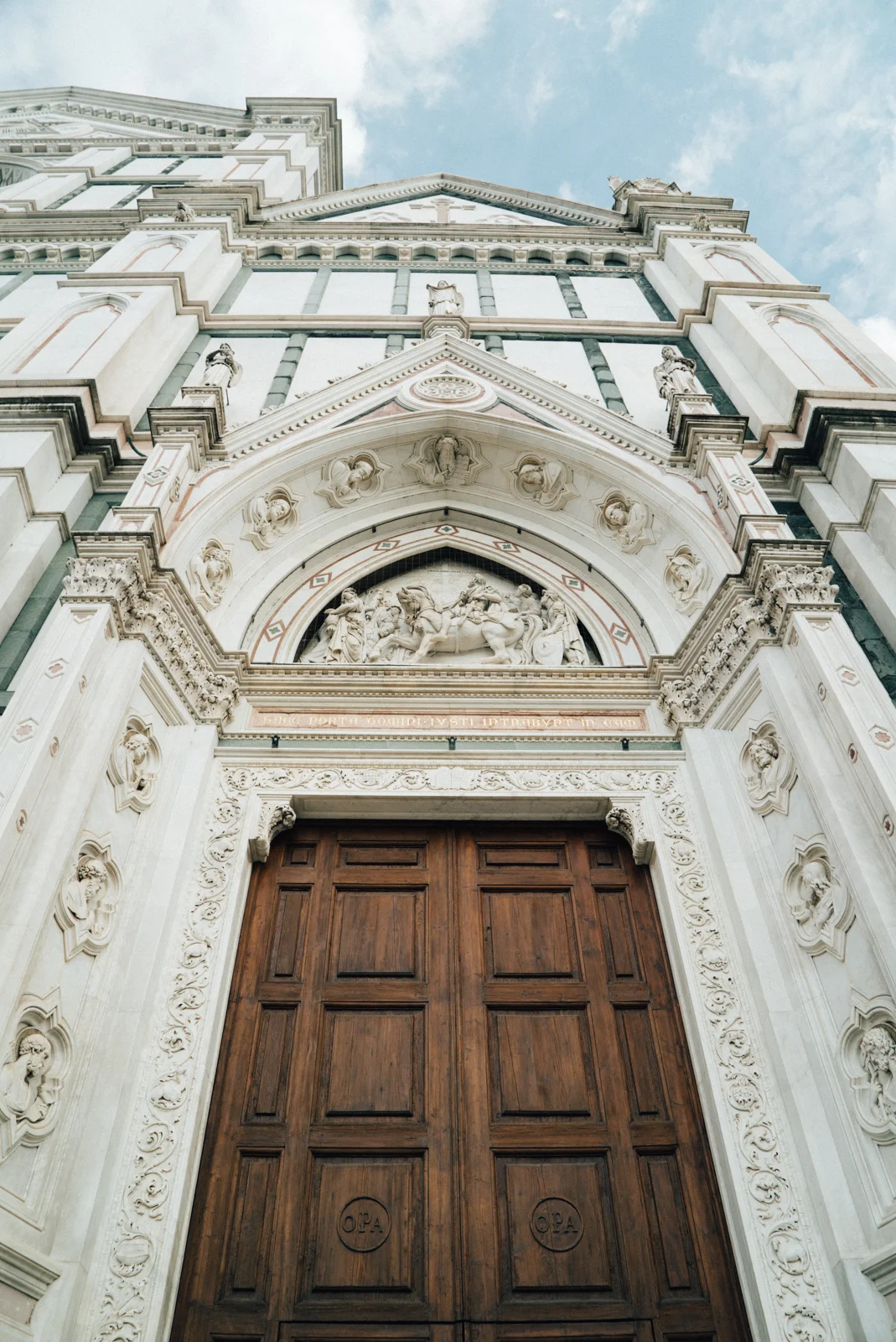 florence-web17.jpg