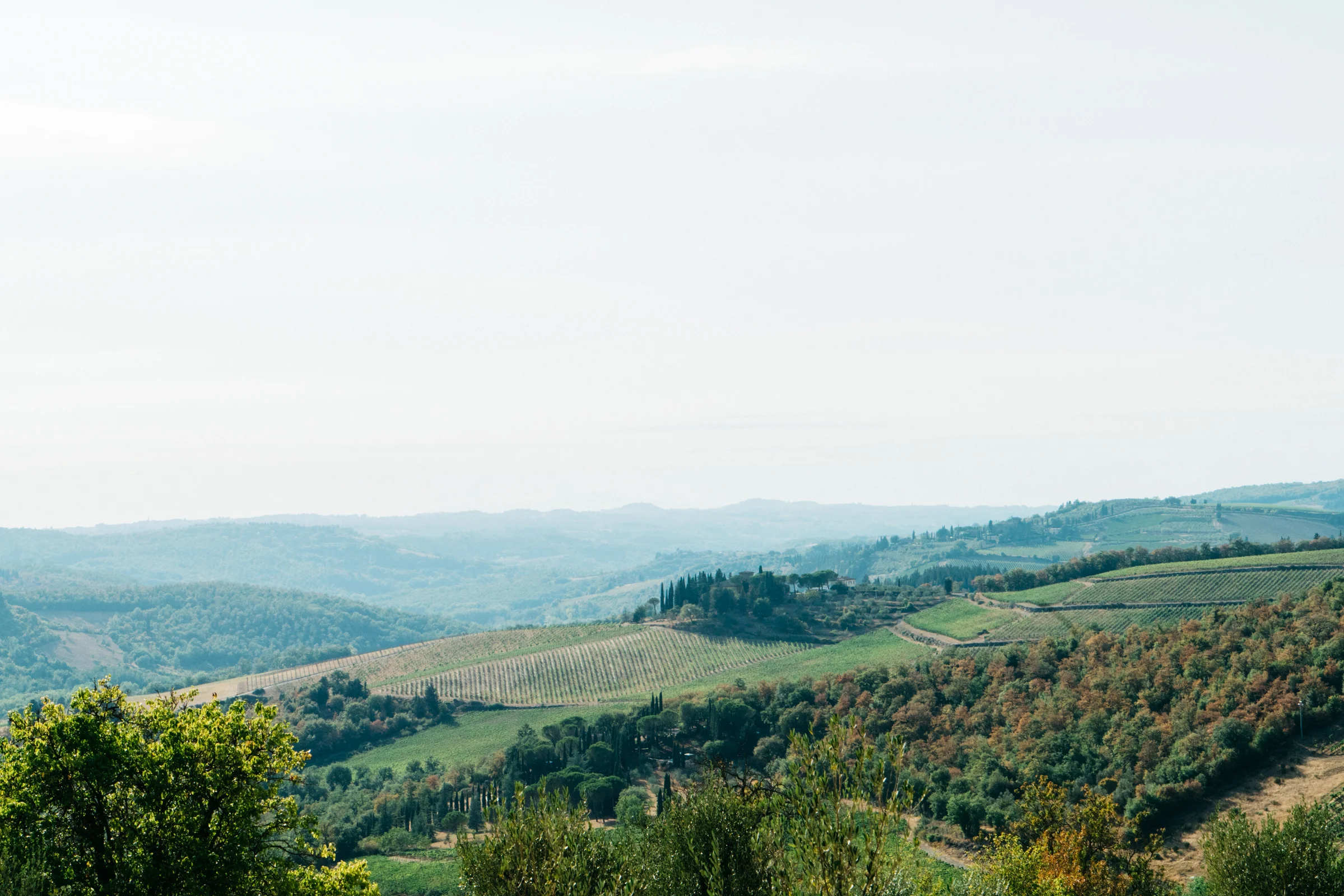 tuscany-14.jpg