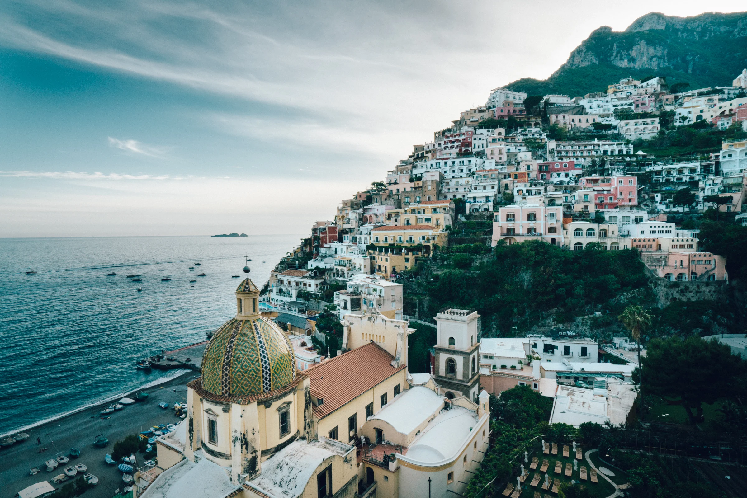 italy-web-3.jpg