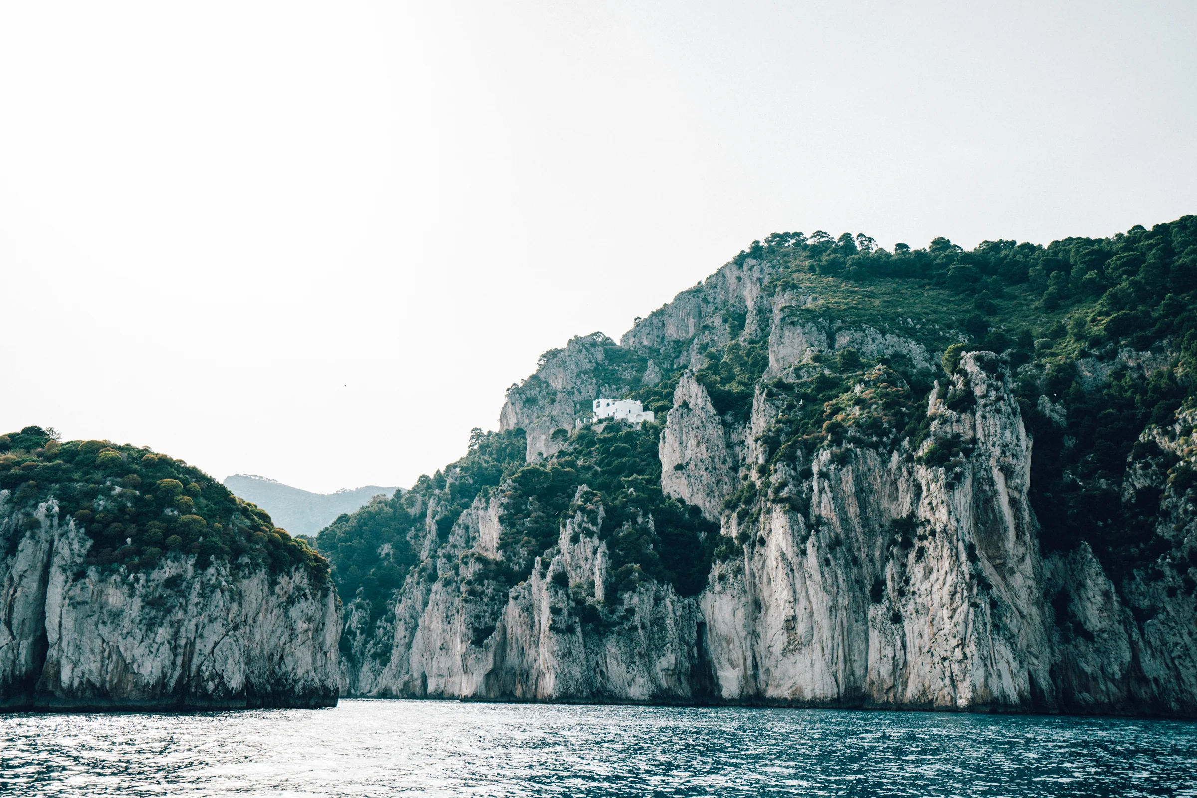 italy-web-4.jpg