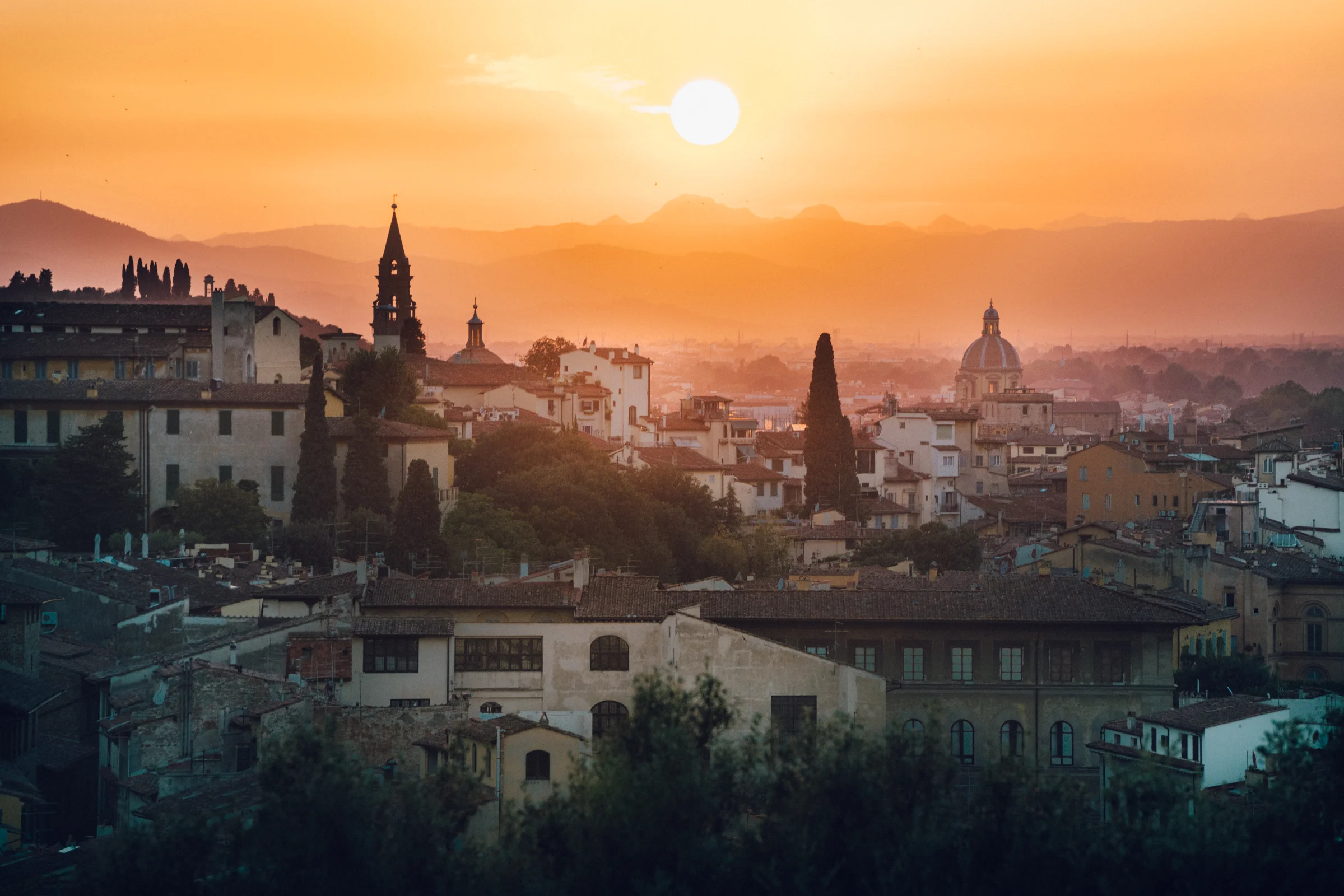 italy-web-7.jpg